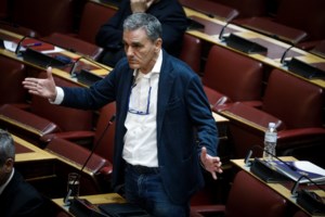 Τα 13 "ανοιχτά" προγράμματα, με 38.500 θέσεις εργασίας και επιχορήγηση έως 17.000 ευρώ ανά θέση - εικόνα 2