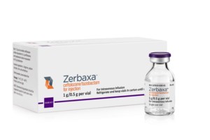 Προσοχή: Ανάκληση γνωστού ενεργειακού ποτού στην Ελλάδα - εικόνα 2