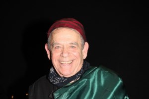 Πέθανε η σπουδαία αρχαιολόγος και επίτιμη Έφορος Φωτεινή Ζαφειροπούλου- Το μήνυμα της υπουργού Πολιτισμού Λίνας Μενδώνη