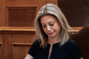 Μεγάλη απεργία - μήνυμα δυσαρέσκειας για την ατιμωρησία των υπευθύνων στα Τέμπη