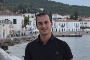 Αδωνις Γεωργιαδης για συντριβή Φάντομ: Είναι το τίμημα για να κρατάμε ασφαλείς τους αιθέρες μας