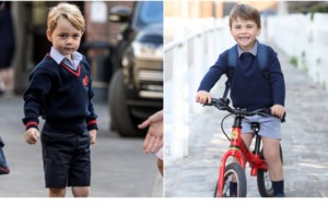 Άγριες Μέλισσες: Ποιοι ηθοποιοί δεν θα είναι στον τρίτο κύκλο - Ηχηρές αποχωρήσεις - εικόνα 2