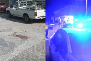 ΕΛ.ΑΣ.: Eιδικές επιχειρήσεις για την πρόληψη και αντιμετώπιση της παραβατικότητας ανηλίκων -14 προσαγωγές