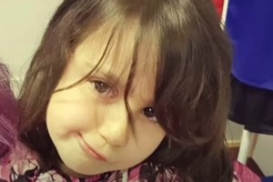 Η Βρετανία προωθεί την υποβοηθούμενη αυτοκτονία με νομοσχέδιο - Υπό αυστηρές προϋποθέσεις