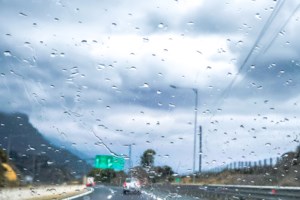 Καιρός: Το απόγευμα καταφθάνει το πρώτο κύμα του ανάποδου Π με καταιγίδες - Τετάρτη και Πέμπτη το δεύτερο - εικόνα 3