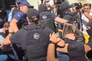 Eιρήνη Μουρτζούκου: Tι αναφέρει στο υπόμνημά της - Γιατί δεν απάντησε στις ερωτήσεις της ανακρίτριας - εικόνα 6