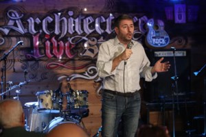 Εκλογές ΠΑΣΟΚ: Τα "κάστρα" Ανδρουλάκη - Δούκα και τα δυνατά τους χαρτιά - Ποιον ευνοεί ένα δεύτερο debate