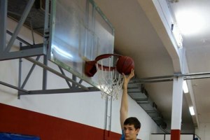 Δολοφονία ταξιτζή στον Εύοσμο: "Τον σκότωσε για να τον κληρονομήσει" - Μάνα και κόρη κατηγορεί η μία την άλλη - εικόνα 3