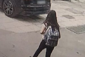 Εφιάλτης για 17χρονο: Τον απήγαγε η οικογένεια της κοπέλας του και τον ξυλοκόπησε άγρια - Δεν ενέκριναν τη σχέση...