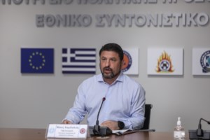 Κορονοϊός - Χρήση μάσκας: Ετσι πρέπει να τη φοράμε - Αναλυτικά οι οδηγίες [Βίντεο]
