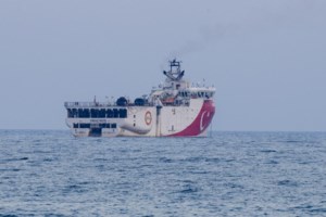 Αναστασιάδης: Με τη θωπεία δεν θα υπάρξει υποχώρηση της τουρκικής προκλητικότητας - εικόνα 4