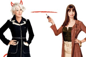 Ο κορονοϊός έπληξε και τη μόδα - Ωθεί brand σε κλείσιμο ή αίτηση πτώχευσης