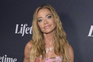 Αυτοκτόνησε σε ηλικία 39 ετών ο ηθοποιός Φρανσίσκο Σαν Μάρτιν