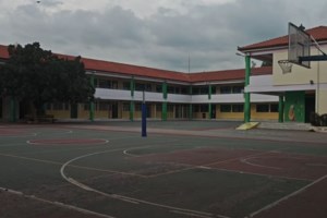 Σοκ στη Σαλαμίνα: Ληστεία με 75χρονη νεκρή - Μπήκαν στο σπίτι της και τη χτύπησαν στο κεφάλι