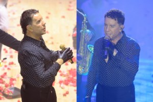 Μαζωνάκης: Έρευνα στο σπίτι του υπνοθεραπευτή και κατάσχεση του κινητού - Τα SMS που εξετάζονται - εικόνα 4