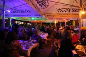 Θεσσαλονίκη: Πρόστιμο 50.000 ευρώ σε 46χρονη για κορονοπάρτι με 100 άτομα σε σπίτι