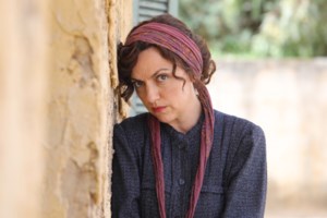 Αντώνης Κανάκης: Κίνηση ματ της ΕΡΤ για την επόμενη σεζόν [Βίντεο]