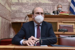 Πάτρα: Ανασφάλιστος εργάτης σκοτώθηκε προσπαθώντας να αποφύγει έλεγχο του ΕΦΚΑ [βίντεο] - εικόνα 2