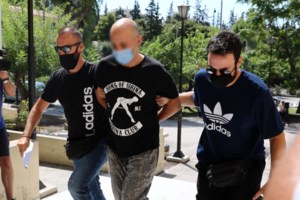 Νέα υπόθεση βιασμού: Φοιτήτρια στον Βόλο καταγγέλλει δύο Λαρισαίους