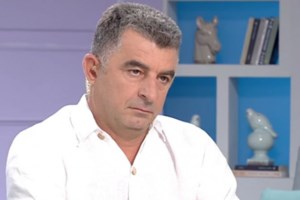 Χαμόγελο του Παιδιού: Μεγάλη αύξηση στις κλήσεις για κακοποίηση και υποστήριξη παιδιών - εικόνα 3