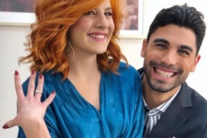 The Bachelor: Μεγάλη γκάφα της παραγωγής - Έγινε ακριβώς ίδιος καβγάς πέρυσι και φέτος [βίντεο] - εικόνα 2