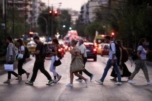 Μίνι lockdown σε Καστοριά, Ξάνθη και Δράμα - Παρατείνονται τα μέτρα σε Πιερία, Ημαθία, Πέλλα, Καβάλα και Αργολίδα - εικόνα 2