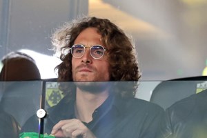 Έλληνας κάτοικος του Μονακό: Ο Τσιτσιπάς "δεν έχει καν δίπλωμα οδήγησης"