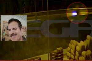 Εγκλημα στη Φοινικούντα: Οι 5 κληρονόμοι που έγιναν ένας, η αποκλήρωση και το "μήλον της έριδος" - Τι ψάχνουν οι Αρχές