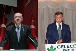 Εικόνες εξαθλίωσης στην Τουρκία: "Αντί να αγοράζετε δύο κιλά κρέας, αγοράστε μισό" λένε κυβερνητικοί βουλευτές