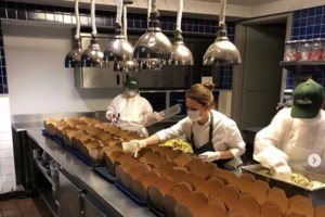 Κορονοϊός-Ιταλία: Μικρή αύξηση των κρουσμάτων αλλά και μείωση των θανάτων - εικόνα 2