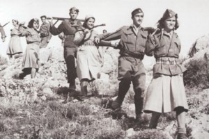 Αντιδράσεις στη Γερμανία: Στους έξι μήνες το πιστοποιητικό νόσησης για τους βουλευτές, στους τρεις για τους πολίτες