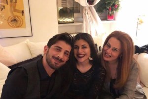 Χρήστος Σπανός: Ράκος ο ηθοποιός που έχασε τον πατέρα του - "Έντιμος και μάγκας"