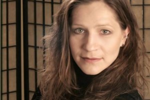 Πέθανε ο σπουδαίος ηθοποιός Δημήτρης Ήμελλος στα 57 του χρόνια - εικόνα 4