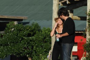 Η Σακίρα συντρίβει τον Πικέ: Παίρνει τα παιδιά και πάει στο Μαϊάμι η ποπ σταρ - Πληρώνει ακριβά τον χωρισμό ο Ισπανός - εικόνα 2