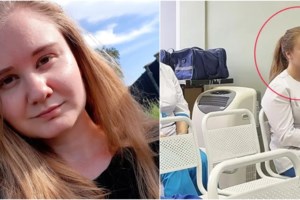 Νέα Υόρκη: Σε κατάσταση έκτακτης ανάγκης λόγω έξαρσης της ιλαράς - Η χειρότερη χρονιά στις ΗΠΑ από το 1991 - εικόνα 2