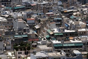 Λέκκας: Υποχρεωτικοί οι προσεισμικοί έλεγχοι σε σχολεία, νοσοκομεία και δημόσια κτίρια [βίντεο]