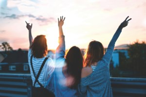 Τα 3 ζώδια που θα απογειωθούν το τελευταίο 10ήμερο του Αυγούστου