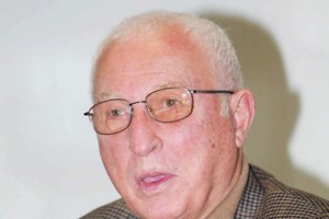 Euroleague: Με κορυφαίο τον Σλούκα ο Ολυμπιακός λύγισε την Αρμάνι Μιλάνο