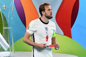 Μουντιάλ κάθε δύο χρόνια θέλει η FIFA - Πιέζει τις ομοσπονδίες