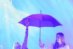 Η Μαρία Σάκκαρη για τον Κωνσταντίνο Μητσοτάκη: Είναι τόσο απλό παιδί, μπορώ να μιλάω για εκείνον ώρες - εικόνα 6