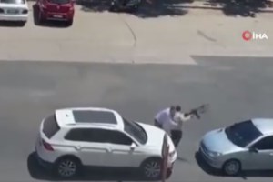 Θρίλερ στο κάστρο της "Σταχτοπούτας": Γνωρίστηκαν στις διακοπές, έδωσαν ραντεβού αλλά τις πέταξε σε χαράδρα - εικόνα 5