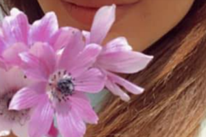 Τραγωδία στον ΗΣΑΠ: Ντοκουμέντο - Οι αγωνιώδεις διάλογοι των τεχνικών - "Ετοιμάσου να πηδήξεις" [Βίντεο] - εικόνα 2