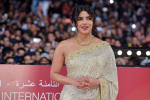 Οι "άγγελοι" έπεσαν: Η Victoria's Secret λέει για πάντα αντίο στα ψεύτικα πρότυπα ομορφιάς - εικόνα 2