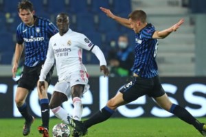 Champions League: Στους "8" η Ντόρτμουντ διά... ποδός Χάαλαντ