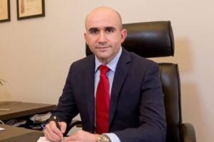 Πάτρα: Γιατί ο πατέρας μετέφερε μόνος του τα όργανα της Ίριδας σε ιατροδικαστή στα Γιάννενα [Βίντεο] - εικόνα 2