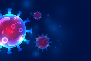 Κορονοϊός: Ο Γκίκας Μαγιορκίνης ξεκαθαρίζει τι συμβαίνει με τους τρεις 50χρονους ασθενείς στις ΜΕΘ