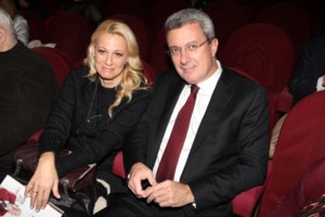 Αλλάζει ώρα το Κεντρικό Δελτίο Ειδήσεων του ΑΝΤ1 - Επιστρέφει ο Νίκος Χατζηνικολάου