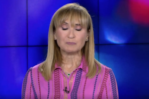 Αύγουστος Κορτώ: Η συγκλονιστική ανάρτησή του για τη μικρή Όλγα - ''Γυφτάκι'' σκέφτονταν και προσπερνούσαν - εικόνα 2