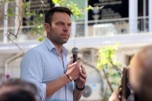 ΣΥΡΙΖΑ: Στις 9, 10 και 11 Απριλίου η παρουσίαση των υποψηφίων για τις Ευρωεκλογές από τον Στέφανο Κασσελάκη - εικόνα 2