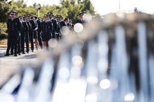 Εντολή Υπουργού Εθνικής Άμυνας: Επιπλέον οδοιπορικά σε στρατιωτικό και πολιτικό προσωπικό - εικόνα 2